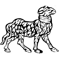 Arjuna'S Consilium Corner