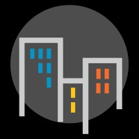 ReCity Network logo - Similar company to Echo: Youth And Adult Entrepreneurship Center