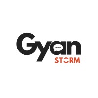 Gyanstorm logo - Similar company to Citibabes, Llc