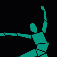São Paulo Escola de Dança logo - Similar company to Empoderando Juventudes