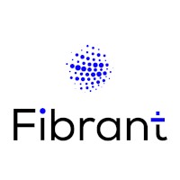 Fibrant logo - Similar company to Control Engineering Rd