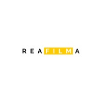 Reafilma logo - Similar company to El Exilio × Estudio De Video Y Animación 3D