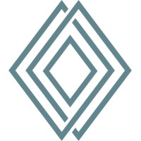 Brianna Roberts Coaching & Co. logo - Similar company to Chops Consulting