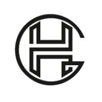 HERAZ GROUP logo - Similar company to Wemash Digital