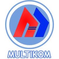 Pt Multikom Global Mediatama