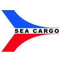 PT. SABAHAT EXPRESS ASIA logo - Similar company to Pt Afindo Prima Utama