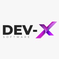 Dev X House logo - Similar company to Devx House