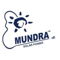 Mundra Energies logo - Similar company to Bael