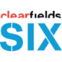 Clearfields SIX logo - Similar company to Clearfields