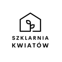 Szklarnia Kwiatów logo - Similar company to Cosmic Kids