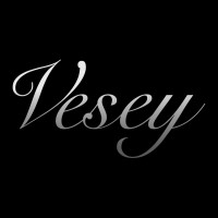Vesey logo - Similar company to Macron