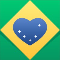Mais Saúde Brasil logo - Similar company to Maismed