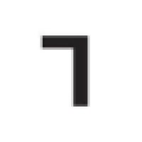 TEAM Project Architecture logo - Similar company to Suade Studio