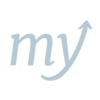 MyFinance, Inc. logo - Similar company to Stacker