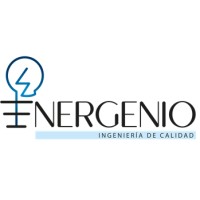 ENERGENIO S.A.S logo - Similar company to Energenio