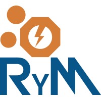 RYM Ferroiluminaciones SAS logo - Similar company to Atriah
