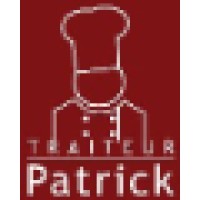 ( Traiteur Patrick'S & Brasserie / Restaurant 