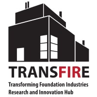 TransFIRe Hub logo - Similar company to Brannas Draught