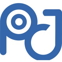 Phalano Job | Nepal logo - Similar company to Dit Agtech