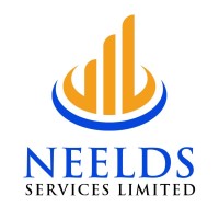 Neelds Services Limited logo - Similar company to Use Worknet