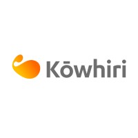 Kowhiri