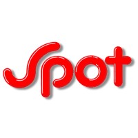 Groupe SPOT logo - Similar company to Econis - Location Longue Durée
