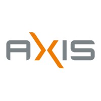 Axis Solutions Limited logo - Similar company to Masibus Automation And Instrumentation Pvt. Ltd.