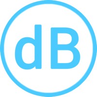 Divulga Brasil logo - Similar company to Divulga Mais Brasil