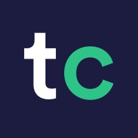 Test Candidates logo - Similar company to Quesam