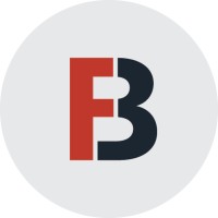 Bespoke Factor