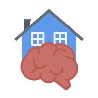 TerapiApp logo - Similar company to Usetappy
