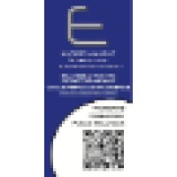 Entertainment Marketing Communications, Llc