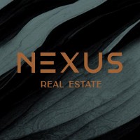 NEXUS Real Estate logo - Similar company to Altitude Development Consultants