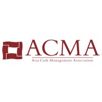 Asia Cash Management Association (ACMA) logo - Similar company to The Cpt Group