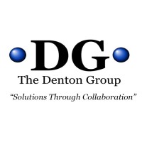 The Denton Group logo - Similar company to 713 Architects