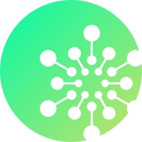 ethiCRO logo - Similar company to Inno Smart Clinical Ltd