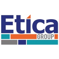 Etica Group logo - Similar company to Hwc Engineering