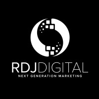 RDJ DIGITAL
