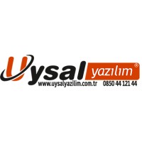 Uysal Yazılım