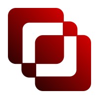 Nopea Energy logo - Similar company to A&G Romania