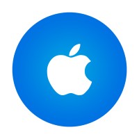 Be Merchant logo - Similar company to Le Référent Digital