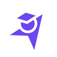 Aemers Admission Worldwide logo - Similar company to Syscomatic™