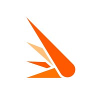 Flint Ventures Pty Ltd logo - Similar company to Hat  Partners