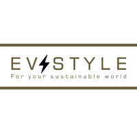 EV Style B.V. logo - Similar company to Connectev