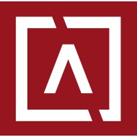 ASSIMAGRA logo - Similar company to Stoneciti