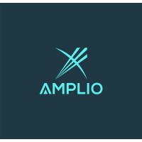 Amplio Consulting Pty Ltd logo - Similar company to Quantum Capital Australia