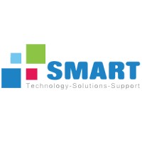 TSS SMART SYSTEMS LLC logo - Similar company to Polytechnologies