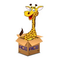 Ace Self Storage Ltd