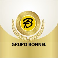 Grupo Bonnel logo - Similar company to Improvement Lab