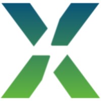 Rexan LLC logo - Similar company to Private Gym